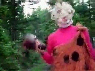 가입머니지급사이트 https://www.css900.com【∥카지노사이트∥】