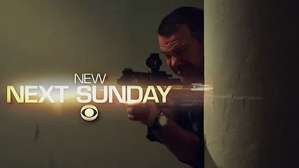 NCIS Los Angeles S10E19 Searching