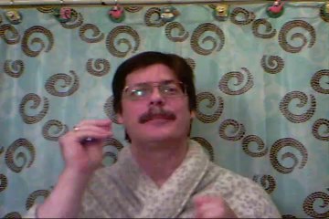 1299. HOW TO INCREASE YOUR CHANCES OF GETTING BACK YOUR LOST WALLET?