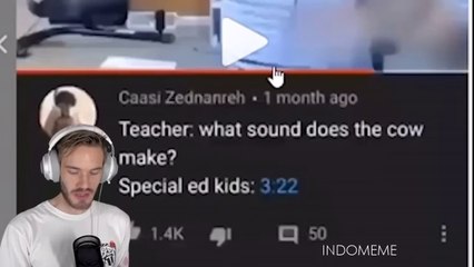 MEMES COMPILATION #3 | FUNNIEST VIDEOS ON 9GAG | YLYL