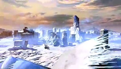 안전한카지노사이트↙↙{ZUM88。CoM}↘↘인터넷카지노