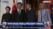 Emmanuel Macron a accueilli Xi Jinping hier soir, mais quels sont les enjeux de la visite du président chinois en France ?
