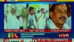 Karti Chidambaram to be Fielded from Shivaganga Constituency on Congress ticket; Lok Sabha Polls 2019
