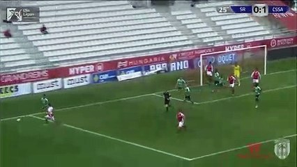 18 NATIONAL 2 J23 REIMS SEDAN 2-1