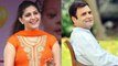 Sapna Chaudhary पर BJP MLA Surender Singh ने दिया विवादित बयान | वनइंडिया हिंदी