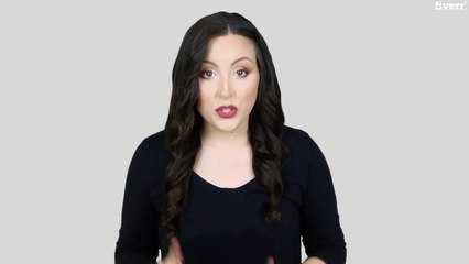 Shop Plus Size Clothing With Nelanela