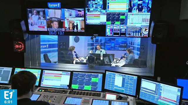 Procès en appel d'Abdelkader Merah : On voudrait savoir ce qui s'est exactement passé