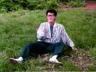 필리핀카지노후기 https://www.okm5.com／¸바카라사이트¸／