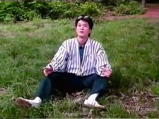 카지노딜러후기 https://www.nologo02.com《‥카지노사이트‥》