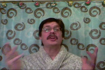 1301. HOW TO MAKE YOURSELF MORE PRODUCTIVE.