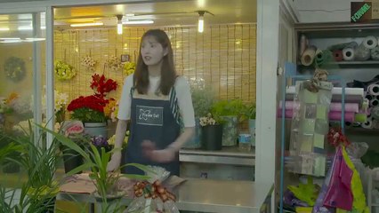 다음 문 여자 2019- Next Door Woman 2019