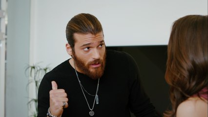 Erkenci Kuş 35. Bölüm Pişman Olacaksın