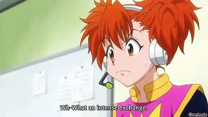 인터넷바카라《$》《$》Ｍｉｒ１０１。Ｃｏｍ〈코드ː777 〉《$》《$》》온라인카지노사이트 온라인카지노주소