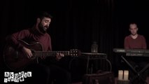 Ali Şafak Ceylan - Yine Aylardan Kasım ( Akustik Sahne )