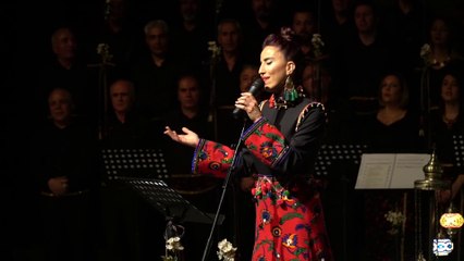 Vildan Turan-Yiğit Muhtaç  Olmuş Kuru Soğana