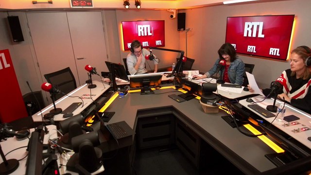 Européennes : l'écologiste Pascal Canfin probablement numéro 2 de la liste LaRem