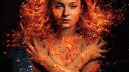 Dark phoenix watch online online dailymotion