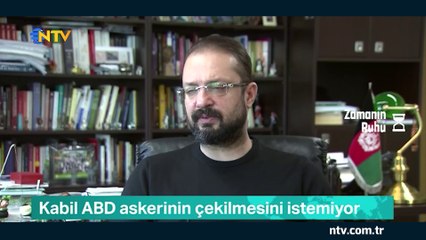 Dünya Saati 23 Mart 2019