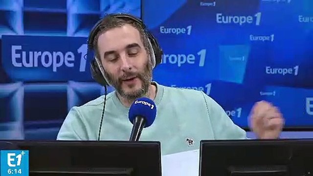 Les relations franco-chinoises dans l’histoire