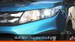 Suzuki Vitara GLX Review _ Interior _ Off-Roading _ 0-100 [2019]