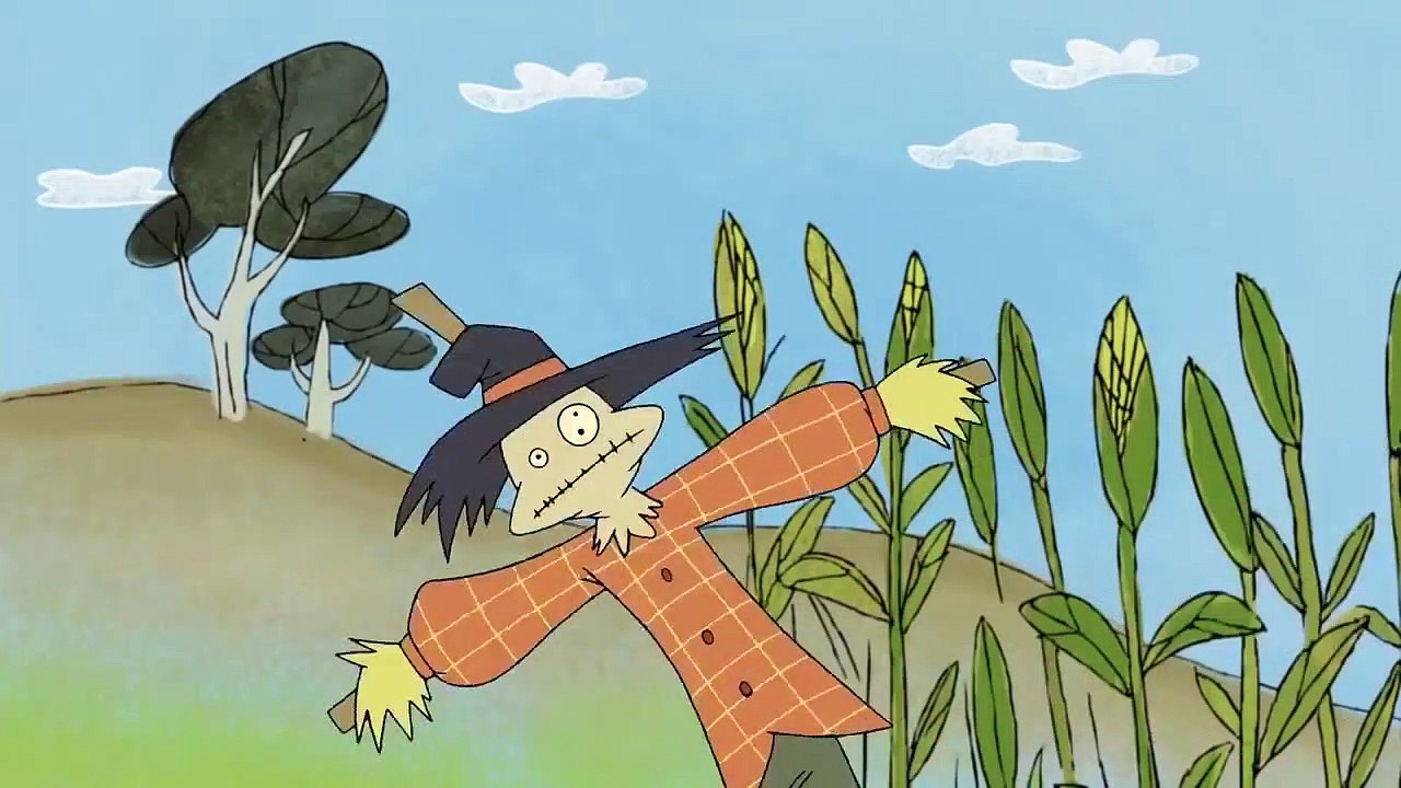 La Pantera rosa Viaja por el Mundo! | 56 Min Compilación de la Pantera Rosa y sus Amigos