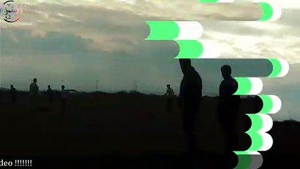 SPORTS 2018 100 M RELAY RACE