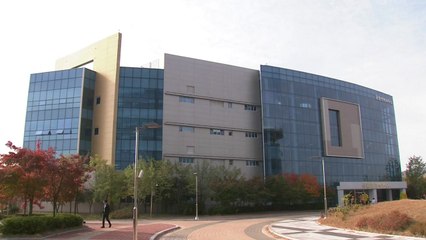 北, 오늘 공동연락사무소 일부 복귀...정부 "정상운영될 것" / YTN