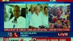 HD Devegowda to Fight 2019 Polls from Tumkuru; Congress-JD(S), Lok Sabha Elections 2019