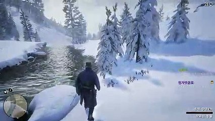 【논산출장안마】1ØØ%후불ョ【Ø7Ø↔7301↔9649 카톡CNF698】【논산출장안마】전지역출장마사지【논산출장안마】출장마사지'24시【논산출장안마】출장'콜걸'출장마사지'20대여대생！ピフブ출장마사지출장외국인'출장만남