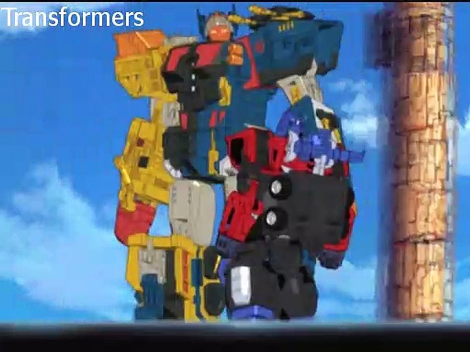 Transformers Energon - E41 - Wishes