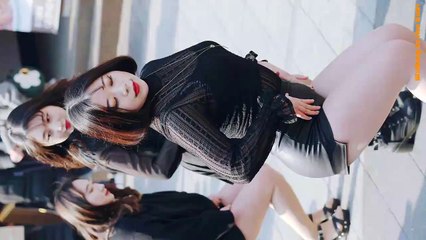 서울출장마사지 -후불100%ョØ1Ø-8279-99Ø4【카톡-vos67】→#M# 서울출장안마 서울출장샵 서울오피 서울출장전문업소 서울출장안마추천 서울콜걸 ♩서울출장맛사지