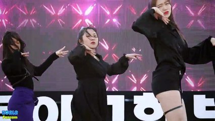 당진출장마사지 -후불100%ョØ1Ø-8279-99Ø4【카톡-vos67】→#M# 당진출장안마 당진출장샵 당진오피 당진출장전문업소 당진출장안마추천 당진콜걸 ♩당진출장맛사지