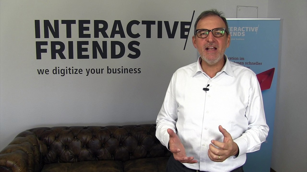 Playbook Marketing Automation