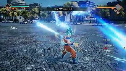 【가평출장안마】1ØØ%후불ョ【Ø7Ø↔7333↔9649 카톡XPF889】【가평출장안마】전지역출장마사지【가평출장안마】출장마사지'24시【가평출장안마】출장'콜걸'출장마사지'20대여대생！ёжз출장마사지출장마사지