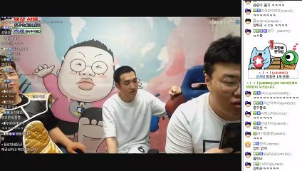 【광진출장안마】1ØØ%후불ョ【Ø1Ø↔2671↔8135 카톡KC456】【광진출장안마】전지역출장마사지【광진출장안마】출장마사지'24시【광진출장안마】출장'콜걸'출장마사지'20대여대생！→☞≪출장외국인'출장만남출장마사지