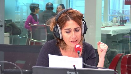 Climat : quand les Big Five pétroliers nous prennent pour des truffes