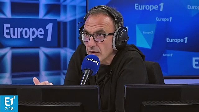 Sanctions américaines : la contre-attaque française pour défendre ses entreprises