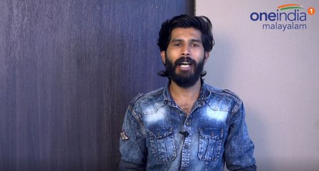 ഇശാന്ത് ശർമ പന്തിനെക്കുറിച്ച പറഞ്ഞത് ഇങ്ങനെ | Oneindia Malayalam