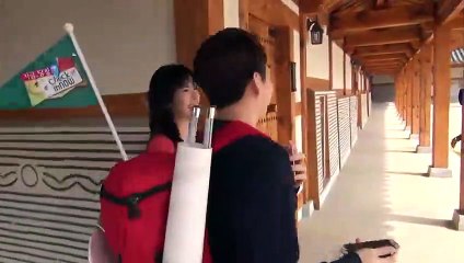 【서초출장안마】1ØØ%후불ョ【Ø7Ø↔7575↔0054 카톡RD654】【서초출장안마】전지역출장마사지【서초출장안마】출장마사지'24시【서초출장안마】출장'콜걸'출장마사지'20대여대생！★●◎출장외국인'출장만남출장마사지