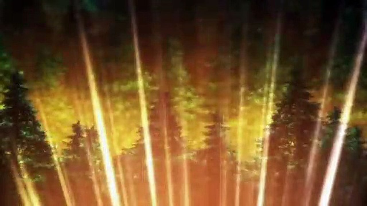 스포츠토토《$》《$》Ｍｉｒ１０１。Ｃｏｍ〈코드ːＳＫＣ〉《$》《$》 스포츠토토