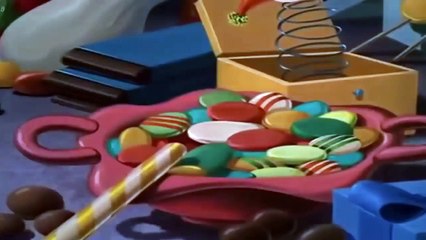 Mickey Mouse, Chip and Dale, Donald Duck Cartoons | Disney Best Cartoon Episodes Compilation #1