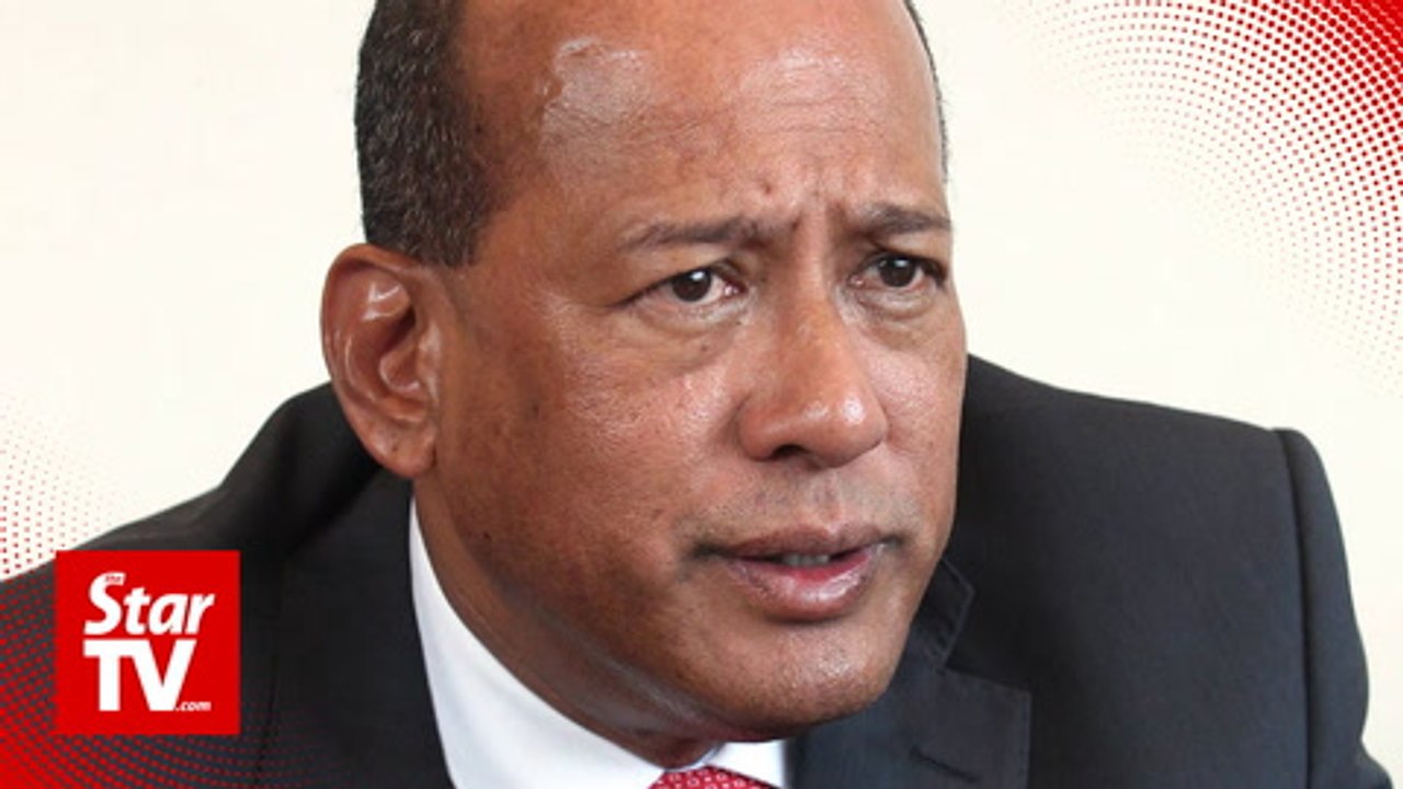 Former AIAC director fails to show up in court, given 24-hour ultimatum