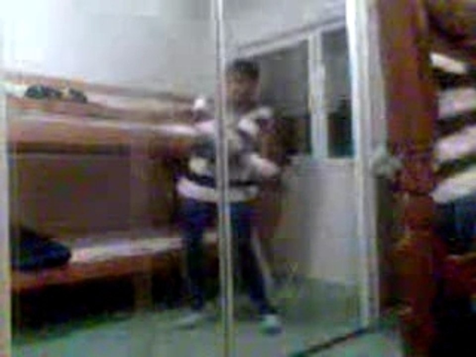 SriStyL93 KriiShoOUU 3L3CTRO & HARD STYLE