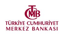 Merkez Bankasından Rezerv Açıklaması