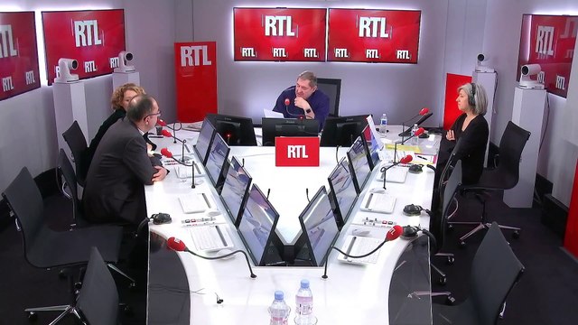 Louvre : la pyramide a changé le destin du musée