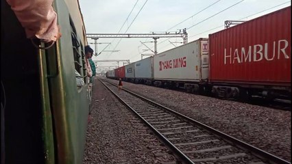 Tughlakabad to Old Faridabad