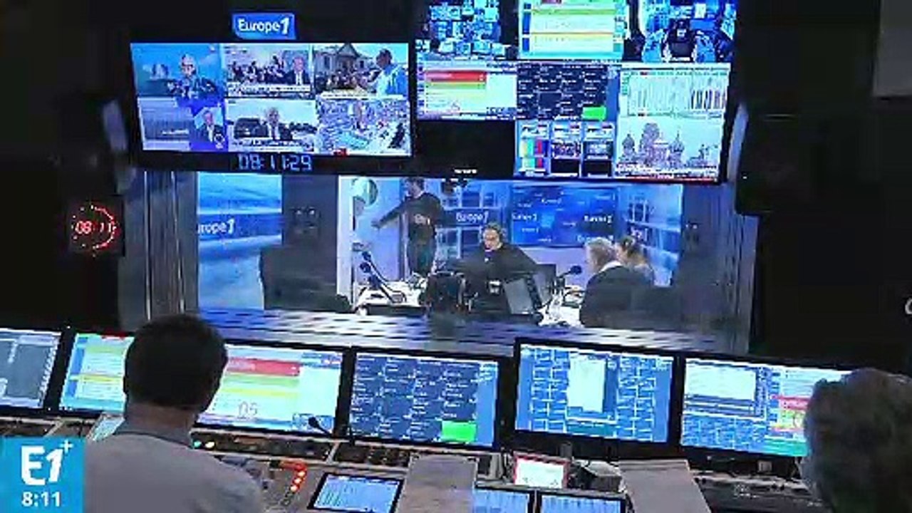 Mali : un village peul entièrement massacré par les Dogons