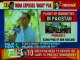 Pakistan Minority Report: 2 Hindu Girls Abducted on Holi; Sushma Swaraj Ask Indian HC to Send Report