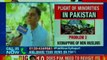 Pakistan Minority Report: 2 Hindu Girls Abducted on Holi; Sushma Swaraj Ask Indian HC to Send Report