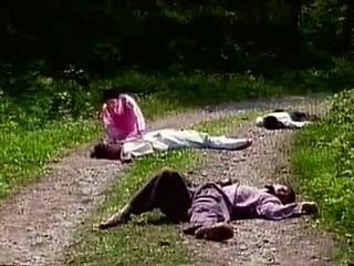 생중계바카라 https://www.okm5.com《‥바카라사이트‥》